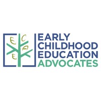 Early Childhood Education Advocates, Inc. logo - Similar company to South Central Community Action Programs