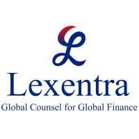Lexentra logo - Similar company to Mdp Associates