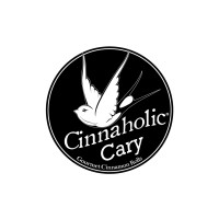 Cinnaholic Of Cary