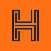 Helia Systems logo - Similar company to Grailpay