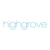 Highgrove Marine logo - Similar company to Highgrove Computer Services