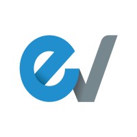 Everest Consultoria e Assessoria Empresarial logo - Similar company to A2 Paralegal
