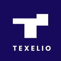 Texelio logo - Similar company to Waylog