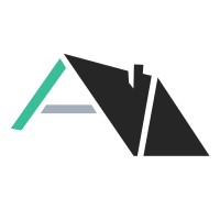 AZ Staffing logo - Similar company to Comabat Sa
