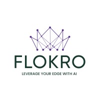 FLOKRO logo - Similar company to Ambiel It-Systemhaus Gmbh