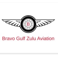 Bravo Gulf Zulu Aviation Llc