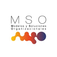 MSO Chile logo - Similar company to Crece Capacitaciones