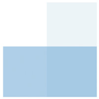 PropertyPop logo - Similar company to Code & Design