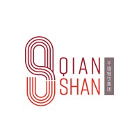 Qian Shan Group logo - Similar company to Sushi Express Co.,Ltd  爭鮮股份有限公司
