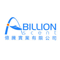 Billion Ascent Vietnam logo - Similar company to Tran Han Co., Ltd.
