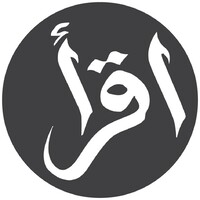 Yayasan MENDAKI logo - Similar company to Mendaki Sense