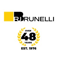 RJ Brunelli & Co. logo - Similar company to Boro