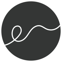 camizen logo - Similar company to Sas Bosché