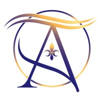 TOP TEAM AGENCY logo - Similar company to Just Computer Consultant