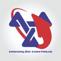 TMI - Thomazinho Manutenção Industrial logo - Similar company to Fcs Soluções Industriais