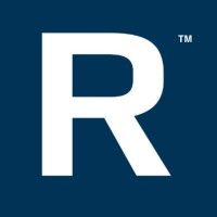Realmark Pilbara logo - Similar company to Edison Property