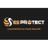 ES Protect logo - Similar company to Kn Eurocom