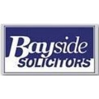 Bayside Solicitors logo - Similar company to Harding Stenning & Co Lawyers