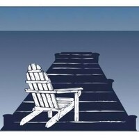 Waterfront Property Management & Builders