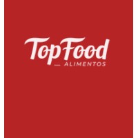 TOP FOOD ALIMENTOS logo - Similar company to Alcateia Engenharia De Construção