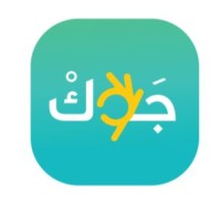 JAWAK APP logo - Similar company to Among Us Fr
