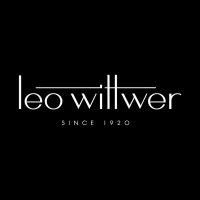 Leo Wittwer logo - Similar company to Mhe Growth Consulting