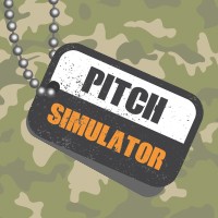 Pitch Simulator®