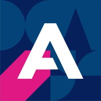 Airbus Beyond logo - Similar company to Cegos Uk