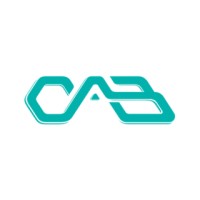 Comercial CAB logo - Similar company to Estudio Fou