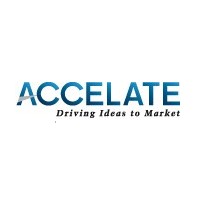 Accelate Business Launch And Expansion Gmbh