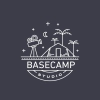 Basecamp Studio RD logo - Similar company to Basecamp Studios