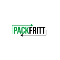 Packfritt Örebro logo - Similar company to Frye Enterprises Llc