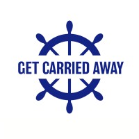 Get Carried Away Event Management, LLC logo - Similar company to Gloh Studio