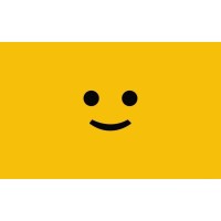 Coaching logo - Similar company to Coaching.Com