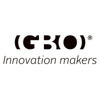 GBO Innovation makers logo - Similar company to V.V. Ojc Rosmalen