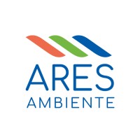 Ares Ambiente srl logo - Similar company to Intercar S.P.A.