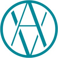 Abode Villas logo - Similar company to Wheretostay