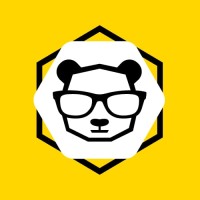 Social Panda logo - Similar company to Moosocial