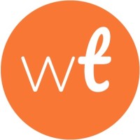 Wordtango logo - Similar company to Obetec