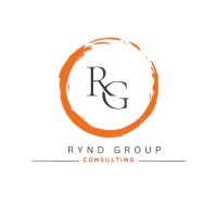 Rynd Group logo - Similar company to Proxima Biogenics