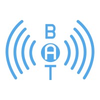 Bat Technology logo - Similar company to Codepulse Studio