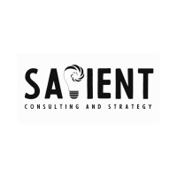 Sapient - IIM Sirmaur logo - Similar company to Scope : Operations Club | Iim Sirmaur