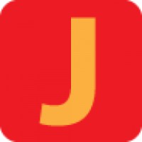 justchinait logo - Similar company to Leelinesourcing