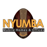 Nyumba Mobile Homes & Offices (Pty) Ltd logo - Similar company to Adq Engineering Projects