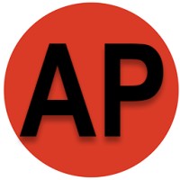 Appzoola logo - Similar company to E-Click