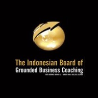 The Indonesian Board of Grounded Business Coaching logo - Similar company to Human Plus