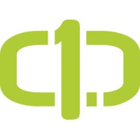 conuno GmbH logo - Similar company to Consiness