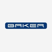 AJ Baker & Sons Pty Ltd logo - Similar company to Bitzer Australia