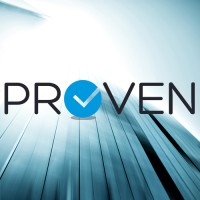 PROVEN logo - Similar company to Migrationit