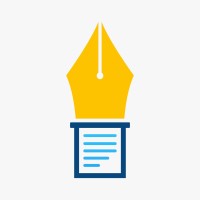 Hire Content Writer logo - Similar company to Writer Bazaar